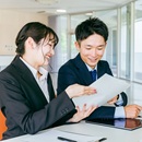 株式会社ブレインコンサルティングオフィス