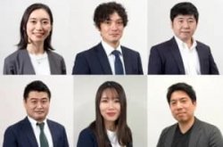 株式会社カケハシスカイ