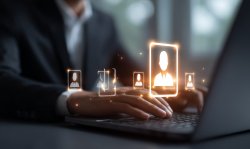 生成AIを活用した採用戦略講座　初級編