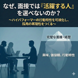 企業研修.com（ガイアモーレ株式会社）