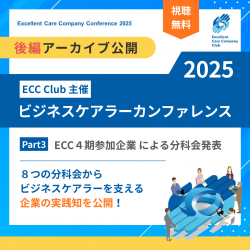 リクシス／株式会社チェンジウェーブグループ