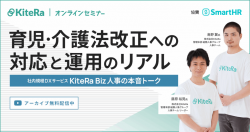 株式会社KiteRa