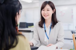 【8月5日・新宿開催】聴く力・伝える力がつく！コミュニケーション研修