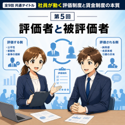 株式会社ブリング・グロース