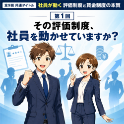 株式会社ブリング・グロース