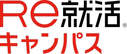 株式会社学情