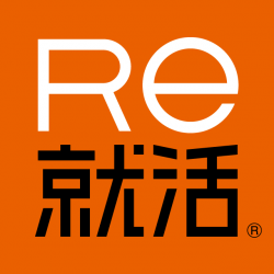 株式会社学情
