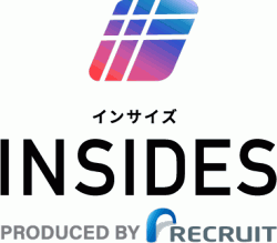 株式会社リクルートマネジメントソリューションズ｜人材育成・組織開発