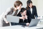 株式会社アイデム