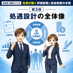 株式会社ブリング・グロース