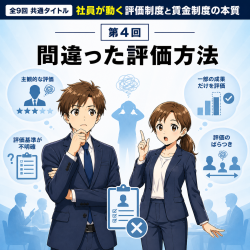 株式会社ブリング・グロース
