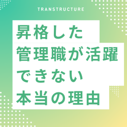 株式会社トランストラクチャ