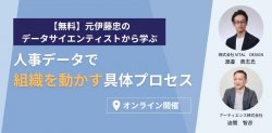 アーティエンス株式会社