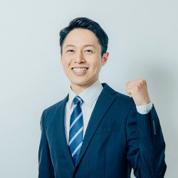 株式会社エンディングキャリア