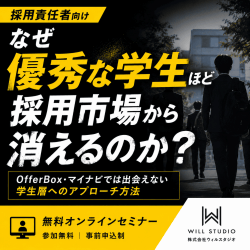 株式会社ウィルスタジオ