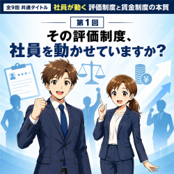 株式会社ブリング・グロース
