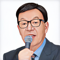 臨場感あふれるケーススタディで体得する『戦略的交渉力セミナー』（スタンダード２日間コース＆速習１日コース）のご案内！＜オンラインLIVE体験講座＞募集中
