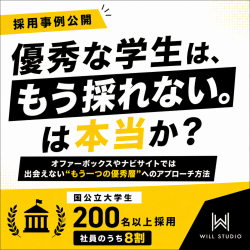 株式会社ウィルスタジオ