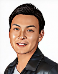 27点の受講者が80点に急上昇！専任AI相手の「模擬演習」と濃厚な「フィードバック」の繰り返しで交渉スキルが激変！『戦略的交渉力ＡＩラーニング』体験講座受付中！