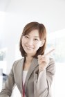 あなたの決断力を高めるワークショップ(1/21東京開催)