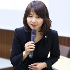 【無料】＜フレーム＆ワークモジュール(R)活用・導入のための＞フレーム＆ワークの基本がわかる！180分F&WM入門セミナー（メンタルデトックスプログラム含む）