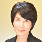 新入社員向け！ビジネスマナー・電話応対・ビジネスメール集中講座