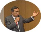 インターラクティブ道場:スムースな導入を実現するタレント・マネジメント1日凝縮コース