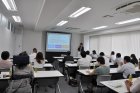 【サテライトオフィス活用事例セミナー】特別講師に株式会社デサント 東京総務・管理室 室長 檜物昌也氏登壇!-なぜ障がい者雇用にサテライトオフィスを選んだのか?