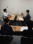 (in大阪）信頼関係をベースにした『戦略的交渉力セミナー』（無料）特別体験講座