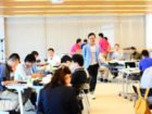[7月28日 名古屋開催] 2020年人工知能時代 学生をグッと惹きつける採用活動のあり方