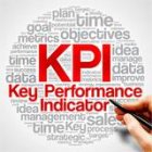 真に組織を動かす「KPIマネジメント」とは？
＜部長／マネジャー層向けプログラム＞