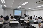 【人気講座】障がい者雇用セミナー@新宿『障がい者雇用の3つの課題と生産性の向上について』　