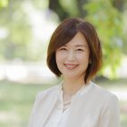 【無料セミナー】こころと体の健康経営