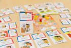【大阪】ビジネスゲーム無料体験会　パワハラ理解・防止ツール「ボスの品格」