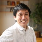 【立教大学経営学部 教授・中原淳氏登壇】
第一人者による1on1面談実践ワークと企業事例の紹介!
PHPフィードバック・カンファレンス