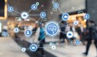 AI・ビッグデータを活用した事業創造(入門編)