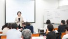オープンセミナー「どうする?男性社員の育休」