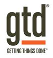 【 2019年10月開催　公開セミナー 】
生産性向上の新しいグローバルスタンダード
GTD®実践フォローアップコース