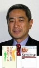 慶応義塾大学大学院 特任教授 高橋俊介氏ご登壇
なぜ、いま経営視点からの社員のキャリア形成支援が必要か