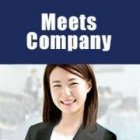 【20卒】【9/24@大阪11:00~】DYMが主催する即日選考型マッチングイベント『MeetsCompany』