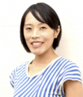 【無料セミナー】「女性の健康セミナー」
~女性特有の健康課題への取り組み
※人事ご担当者向け