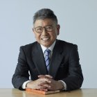 【無料・東京都】中小企業への適用直前!
「残業時間の上限規制」に対応できる、
実践的タイムマネジメント術
対象:都内従業員数300名以下の企業にお勤めの方