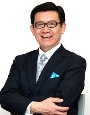 部下のやる気を高める個別面談法