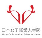 【HR Cafe 2020】
離職率が大幅に低下!成功企業の施策に学ぶ育成のいま