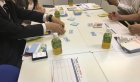 実践経験豊富な専門家が語る!
人材育成から定着率向上につながる人事評価制度