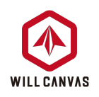 【大阪開催】WILL CANVAS体感セミナー~組織パフォーマンス改善のためのクラウド体験~