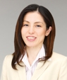 実践!採用から退職までの社会保険(取得・喪失編)