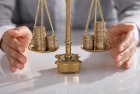 同一労働同一賃金対策セミナー
~正しい解釈で、不合理と言われない処遇を実現~