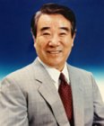 【新型コロナウイルスの影響に伴いセミナーを中止します】
【6/24開催・参加無料】
“障害者アスリート雇用”で障害者法定雇用率2.2%を達成するための勉強会