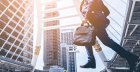 7,469社の企業調査データから解明された「営業力強化のためのファーストステップ」とは